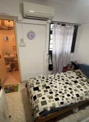 Blk 322 Ang Mo Kio 31 (Ang Mo Kio), HDB 3 Rooms #580853931